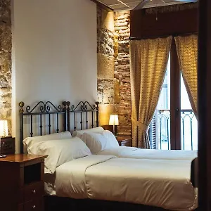 Dot Maison d'hôtes