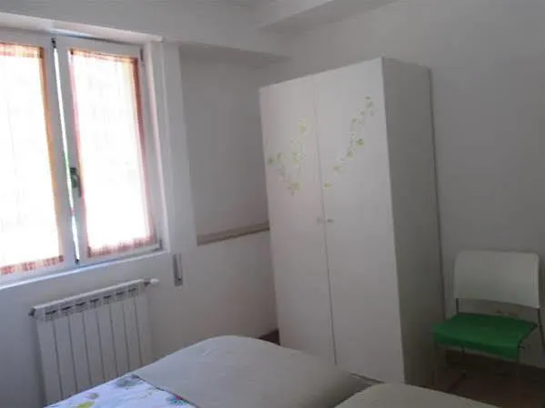 Pension Grosen San Sebastián 2*,  Španělsko