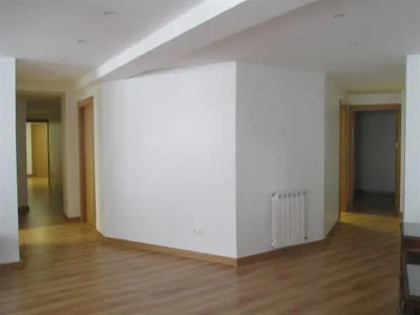 Pension Grosen San Sebastián
